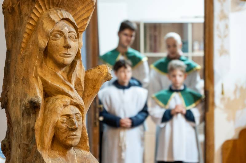 2026_02_15_karasz gabor harkany_04.jpg